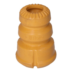 Front Shock Absorber Bump Stop Fits Toyota Auris Corolla 48331-02100 Febi 181269