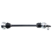 Load image into Gallery viewer, Rear Right Drive Shaft Fits BMW X3 OE 33 21 7 540 116 Febi 181273