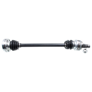 Rear Right Drive Shaft Fits BMW X3 OE 33 21 7 540 116 Febi 181273