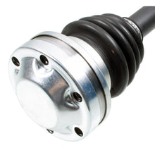 Load image into Gallery viewer, Rear Right Drive Shaft Fits BMW X3 OE 33 21 7 540 116 Febi 181273
