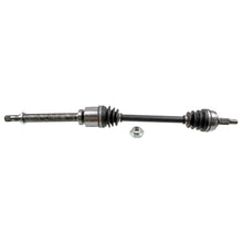 Load image into Gallery viewer, Front Right Drive Shaft Fits Renault Megane Scenic OE 39 10 067 77R Febi 181274