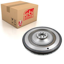 Load image into Gallery viewer, Flywheel Fits Mercedes Trucks Atego LK U OE 906 030 21 05 Febi 181275