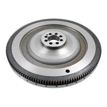 Load image into Gallery viewer, Flywheel Fits Mercedes Trucks Atego LK U OE 906 030 21 05 Febi 181275