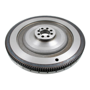 Flywheel Fits Mercedes Trucks Atego LK U OE 906 030 21 05 Febi 181275