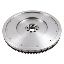 Load image into Gallery viewer, Flywheel Fits Mercedes Trucks Atego LK U OE 906 030 21 05 Febi 181275