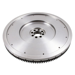 Flywheel Fits Mercedes Trucks Atego LK U OE 906 030 21 05 Febi 181275