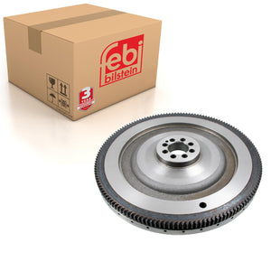 Flywheel Fits Mercedes Trucks Atego LK U OE 906 030 21 05 Febi 181275