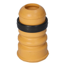 Load image into Gallery viewer, Front Bump Stop Fits Land Rover Discovery Sport Evoque OE LR001144 Febi 181277