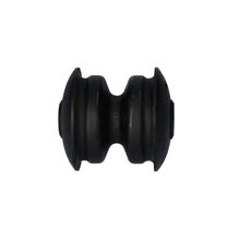 Load image into Gallery viewer, Rear Leaf Spring Bush Fits Ford Transit IV 2006-14 OE 1720477 Febi 181279