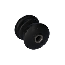 Load image into Gallery viewer, Rear Leaf Spring Bush Fits Ford Transit IV 2006-14 OE 1720477 Febi 181279
