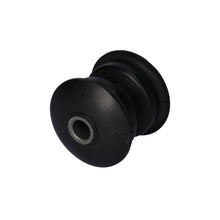 Load image into Gallery viewer, Rear Leaf Spring Bush Fits Ford Transit IV 2006-14 OE 1720477 Febi 181279