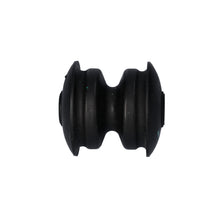 Load image into Gallery viewer, Rear Leaf Spring Bush Fits Ford Transit IV 2006-14 OE 1720477 Febi 181279