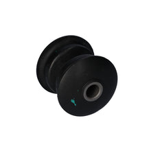 Load image into Gallery viewer, Rear Leaf Spring Bush Fits Ford Transit IV 2006-14 OE 1720477 Febi 181279