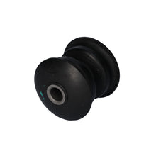 Load image into Gallery viewer, Rear Leaf Spring Bush Fits Ford Transit IV 2006-14 OE 1720477 Febi 181279