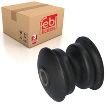 Load image into Gallery viewer, Rear Leaf Spring Bush Fits Ford Transit IV 2006-14 OE 1720477 Febi 181279