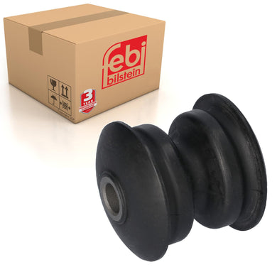 Rear Leaf Spring Bush Fits Ford Transit IV 2006-14 OE 1720477 Febi 181279