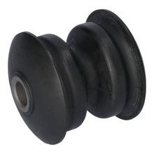 Load image into Gallery viewer, Rear Leaf Spring Bush Fits Ford Transit IV 2006-14 OE 1720477 Febi 181279