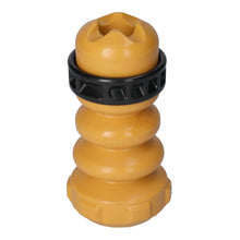 Load image into Gallery viewer, Rear Bump Stop Fits VW Polo Mk6 Audi A1 Skoda Scala OE 2Q0 511 357 A Febi 181282
