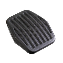 Load image into Gallery viewer, Brake Pedal Pad Fits Ford Focus III (11) 2010-20 OE 1 251 921 Febi 181288