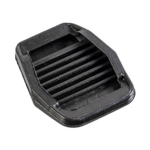 Load image into Gallery viewer, Brake Pedal Pad Fits Ford Focus III (11) 2010-20 OE 1 251 921 Febi 181288