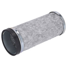Load image into Gallery viewer, Air Filter Fits Fendt (Traktoren) OE X810270072000 Febi 181291