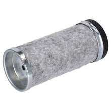 Load image into Gallery viewer, Air Filter Fits Fendt (Traktoren) OE X810270072000 Febi 181291