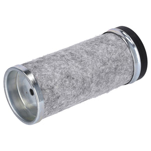 Air Filter Fits Fendt (Traktoren) OE X810270072000 Febi 181291