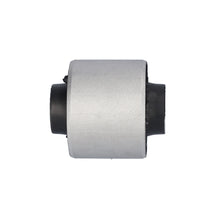 Load image into Gallery viewer, Control Arm Bush Fits Tesla Model X Model S OE 102735100CSK Febi 181292