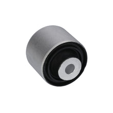 Load image into Gallery viewer, Control Arm Bush Fits Tesla Model X Model S OE 102735100CSK Febi 181292