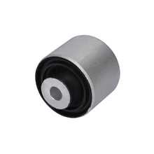 Load image into Gallery viewer, Control Arm Bush Fits Tesla Model X Model S OE 102735100CSK Febi 181292