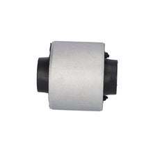Load image into Gallery viewer, Control Arm Bush Fits Tesla Model X Model S OE 102735100CSK Febi 181292