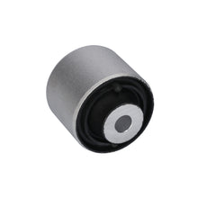 Load image into Gallery viewer, Control Arm Bush Fits Tesla Model X Model S OE 102735100CSK Febi 181292