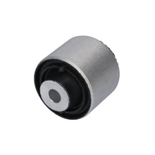 Load image into Gallery viewer, Control Arm Bush Fits Tesla Model X Model S OE 102735100CSK Febi 181292