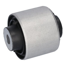 Load image into Gallery viewer, Control Arm Bush Fits Tesla Model X Model S OE 102735100CSK Febi 181292