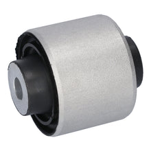 Load image into Gallery viewer, Control Arm Bush Fits Tesla Model X Model S OE 102735100CSK Febi 181292