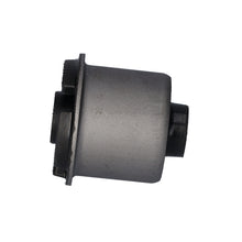 Load image into Gallery viewer, Control Arm Bush Fits Tesla Model S OE 104396600BSK Febi 181293