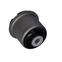 Load image into Gallery viewer, Control Arm Bush Fits Tesla Model S OE 104396600BSK Febi 181293