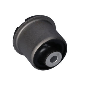 Control Arm Bush Fits Tesla Model S OE 104396600BSK Febi 181293