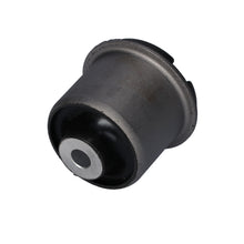 Load image into Gallery viewer, Control Arm Bush Fits Tesla Model S OE 104396600BSK Febi 181293