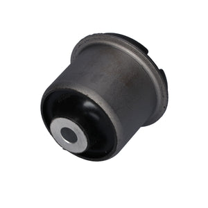 Control Arm Bush Fits Tesla Model S OE 104396600BSK Febi 181293
