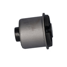 Load image into Gallery viewer, Control Arm Bush Fits Tesla Model S OE 104396600BSK Febi 181293