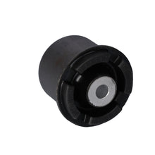 Load image into Gallery viewer, Control Arm Bush Fits Tesla Model S OE 104396600BSK Febi 181293