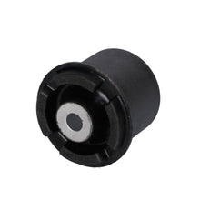 Load image into Gallery viewer, Control Arm Bush Fits Tesla Model S OE 104396600BSK Febi 181293