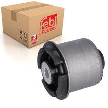 Load image into Gallery viewer, Control Arm Bush Fits Tesla Model S OE 104396600BSK Febi 181293