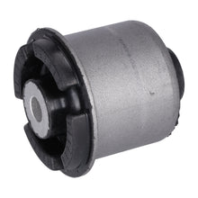 Load image into Gallery viewer, Control Arm Bush Fits Tesla Model S OE 104396600BSK Febi 181293