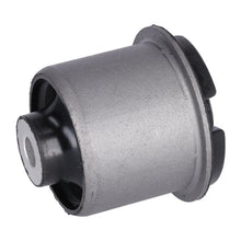 Load image into Gallery viewer, Control Arm Bush Fits Tesla Model S OE 104396600BSK Febi 181293