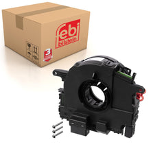 Load image into Gallery viewer, Airbag Clock Spring Fits VW Golf Mk7 Passat Škoda OE 5Q0 953 569 A Febi 181296