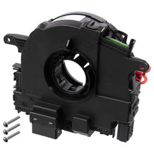 Load image into Gallery viewer, Airbag Clock Spring Fits VW Golf Mk7 Passat Škoda OE 5Q0 953 569 A Febi 181296