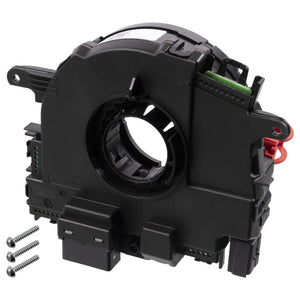 Airbag Clock Spring Fits VW Golf Mk7 Passat Škoda OE 5Q0 953 569 A Febi 181296