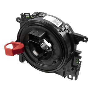Airbag Clock Spring Fits VW Golf Mk7 Passat Škoda OE 5Q0 953 569 A Febi 181296